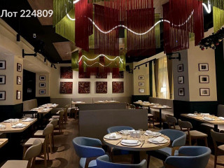 Фотография Аренда помещения свободного назначения, 270 м² , Нижегородская улица 9Г  №5