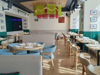 Фотография Аренда помещения свободного назначения, 270 м² , Нижегородская улица 9Г  №21