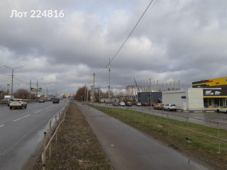 Фотография Аренда помещения свободного назначения, 331 м² , Лихачёвский проспект 8  №6