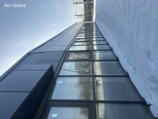 Фотография Аренда помещения свободного назначения, 331 м² , Лихачёвский проспект 8  №13