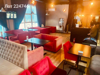 Фотография Продажа отдельно стоящего здания, 328 м² , Ижорский проезд 15А  №2