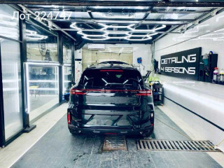 Фотография Продажа отдельно стоящего здания, 565 м² , улица Академика Пилюгина 8А  №2