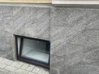 Фотография Аренда помещения свободного назначения, 234 м² , Чистопрудный бульвар 13с1 №9 Фотография Аренда помещения свободного назначения, 234 м² , Чистопрудный бульвар 13с1 №9
