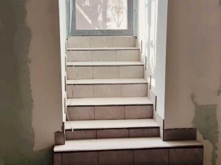 Фотография Аренда помещения свободного назначения, 234 м² , Чистопрудный бульвар 13с1  №5