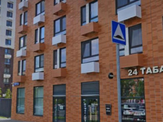 Фотография Аренда помещения свободного назначения, 325 м² , улица 8 Марта 18к3  №3