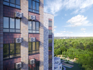 Фотография Продажа помещения свободного назначения, 6 м² , Новомихайловское шоссе 1к3  №14