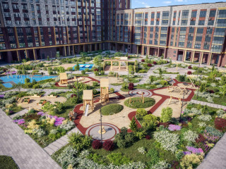 Фотография Продажа помещения свободного назначения, 6 м² , Новомихайловское шоссе 1к3  №11