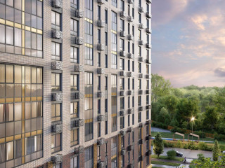 Фотография Продажа помещения свободного назначения, 6 м² , Новомихайловское шоссе 1к3 №11 Фотография Продажа помещения свободного назначения, 6 м² , Новомихайловское шоссе 1к3 №11