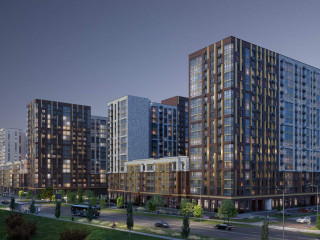 Фотография Продажа помещения свободного назначения, 6 м² , Новомихайловское шоссе 1к3 №6 Фотография Продажа помещения свободного назначения, 6 м² , Новомихайловское шоссе 1к3 №6