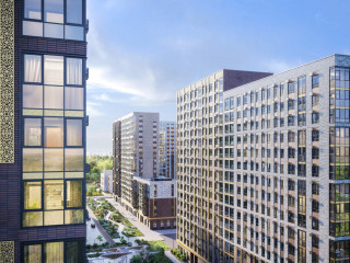Фотография Продажа помещения свободного назначения, 6 м² , Новомихайловское шоссе 1к3  №3