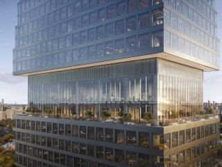 Фотография Продажа офиса, 86 м² , улица Алексея Свиридова 5с2 №8 Фотография Продажа офиса, 86 м² , улица Алексея Свиридова 5с2 №8