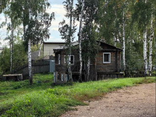 Фотография Продажа производственного помещения, 11000 м² , 04К-296, 3-й километр   №8