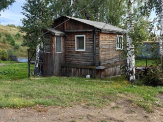 Фотография Продажа производственного помещения, 11000 м² , 04К-296, 3-й километр   №14