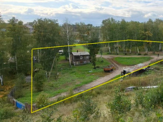 Фотография Продажа производственного помещения, 11000 м² , 04К-296, 3-й километр   №9