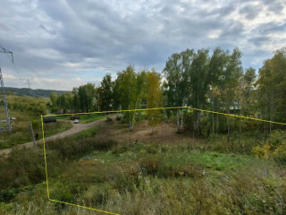 Фотография Продажа производственного помещения, 11000 м² , 04К-296, 3-й километр   №13