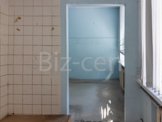 Фотография Аренда офиса, 12 м² , Лермонтовский проспект 1  №1