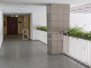 Фотография Аренда офиса, 110 м² , Шпалерная улица 51  №2