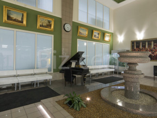 Фотография Аренда офиса, 110 м² , Шпалерная улица 51  №5