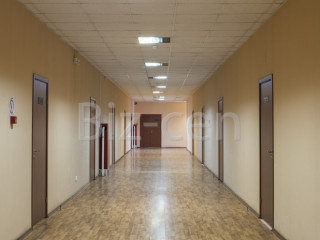 Фотография Аренда офиса, 22 м² , Малая Митрофаньевская улица 4  №4