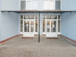 Фотография Аренда офиса, 166 м² , Афонская улица 2  №6