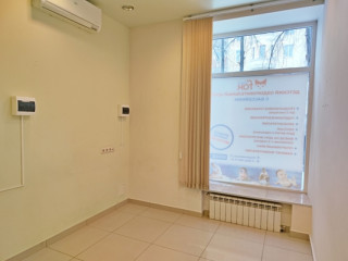 Фотография Аренда помещения свободного назначения, 90 м² , Первомайская ул 77  №3