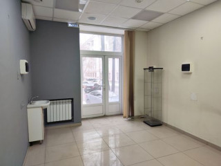 Фотография Аренда помещения свободного назначения, 90 м² , Первомайская ул 77  №4