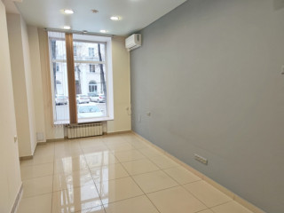 Фотография Аренда помещения свободного назначения, 90 м² , Первомайская ул 77  №2