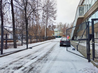 Фотография Аренда помещения свободного назначения, 90 м² , Первомайская ул 77  №5