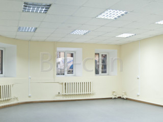 Аренда офиса 53 м² Таврическая улица 17 