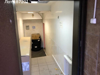 Фотография Продажа помещения свободного назначения, 149 м² , Новопесчаная улица 19к1  №10