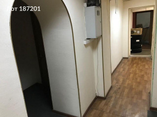 Фотография Продажа помещения свободного назначения, 149 м² , Новопесчаная улица 19к1  №7