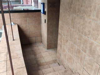 Фотография Продажа помещения свободного назначения, 149 м² , Новопесчаная улица 19к1  №2