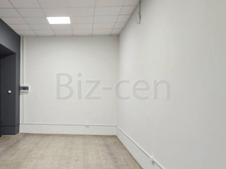 Аренда офиса 51 м² Кондратьевский проспект 2к4Б 