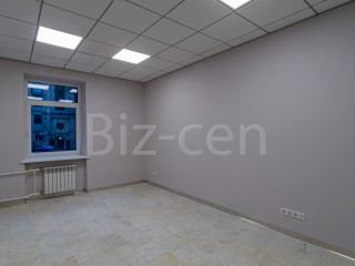 Аренда офиса 111 м² Таллинская улица 6В 