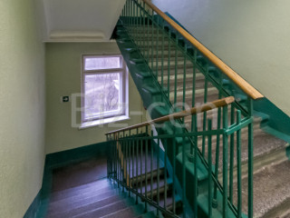 Фотография Аренда офиса, 111 м² , Таллинская улица 6В  №4