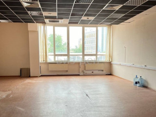 Аренда офиса 99 м² Рабочая улица 93с1 