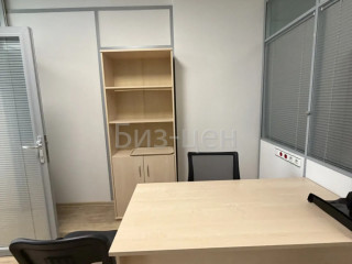 Фотография Аренда офиса, 31 м² , Большая Академическая улица 5с1  №6