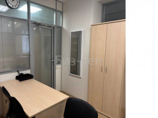 Фотография Аренда офиса, 31 м² , Большая Академическая улица 5с1  №4