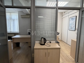 Фотография Аренда офиса, 31 м² , Большая Академическая улица 5с1  №7
