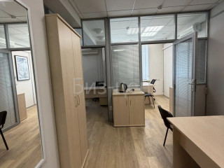 Фотография Аренда офиса, 31 м² , Большая Академическая улица 5с1  №12