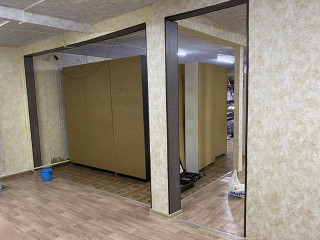 Фотография Продажа помещения свободного назначения, 219 м² , проспект Ленина 42  №7