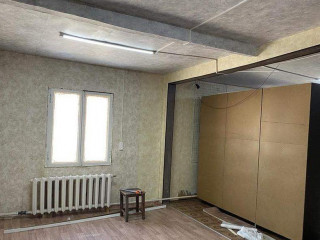 Фотография Продажа помещения свободного назначения, 219 м² , проспект Ленина 42  №5