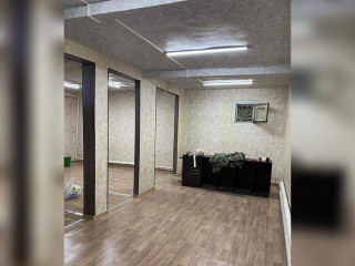 Фотография Продажа помещения свободного назначения, 219 м² , проспект Ленина 42  №4