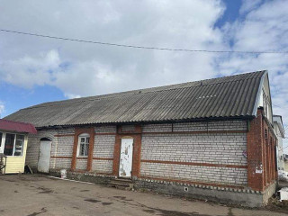 Фотография Продажа помещения свободного назначения, 219 м² , проспект Ленина 42  №2