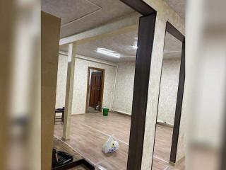 Фотография Продажа помещения свободного назначения, 219 м² , проспект Ленина 42  №9