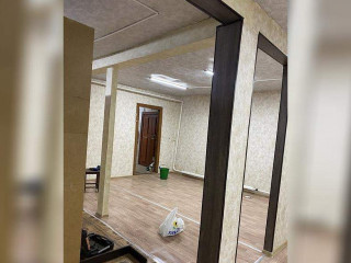 Фотография Продажа помещения свободного назначения, 219 м² , проспект Ленина 42  №9