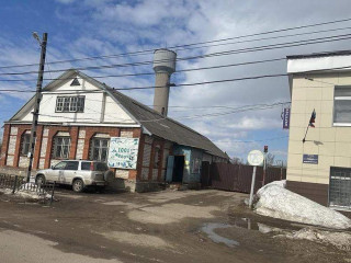 Фотография Продажа помещения свободного назначения, 219 м² , проспект Ленина 42  №3