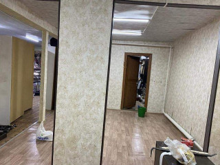 Фотография Продажа помещения свободного назначения, 219 м² , проспект Ленина 42  №6