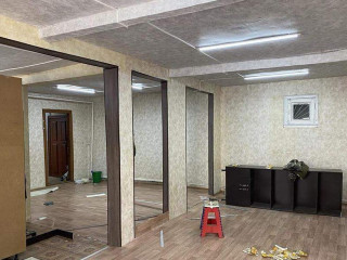 Фотография Продажа помещения свободного назначения, 219 м² , проспект Ленина 42  №8