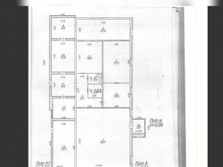 Фотография Продажа помещения свободного назначения, 219 м² , проспект Ленина 42  №10